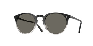 OLIVER PEOPLES OV5183S O'MALLEY SUN 1780R5