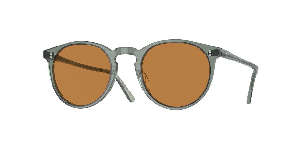 OLIVER PEOPLES OV5183S O'MALLEY SUN 178253