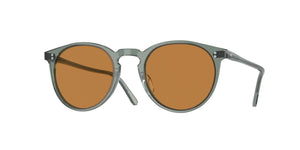 OLIVER PEOPLES OV5183S O'MALLEY SUN 178253