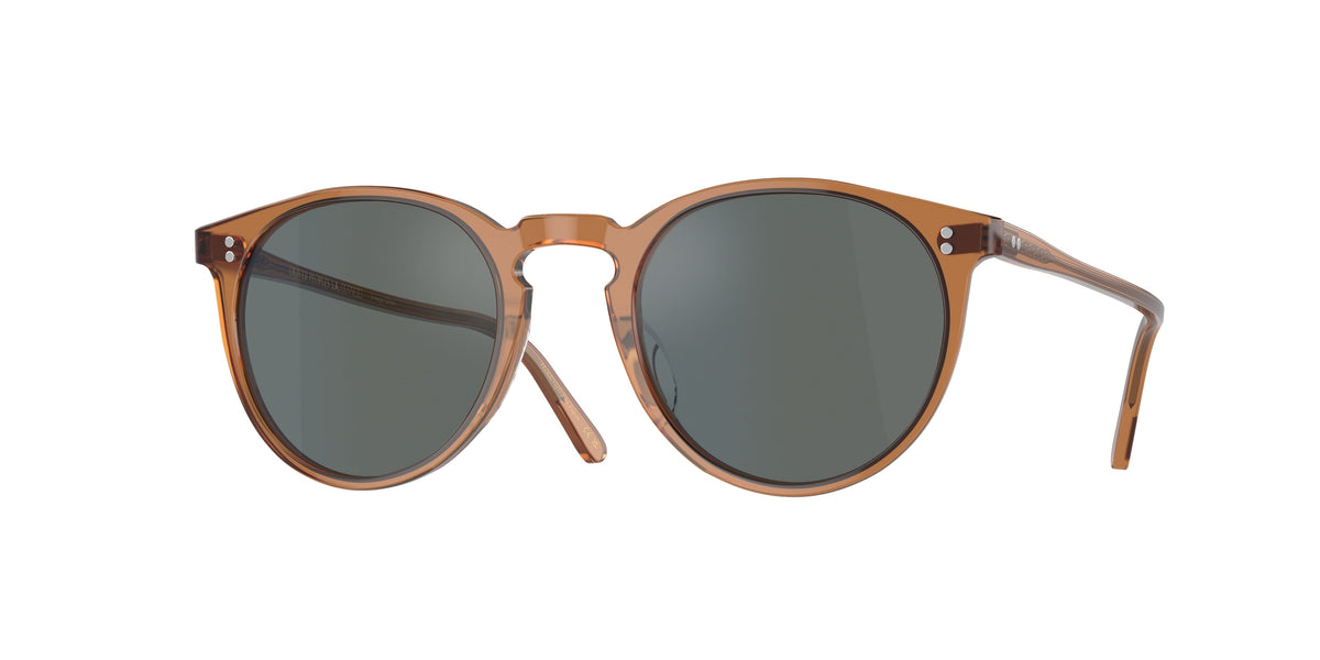 OLIVER PEOPLES OV5183S O'MALLEY SUN 1783W5