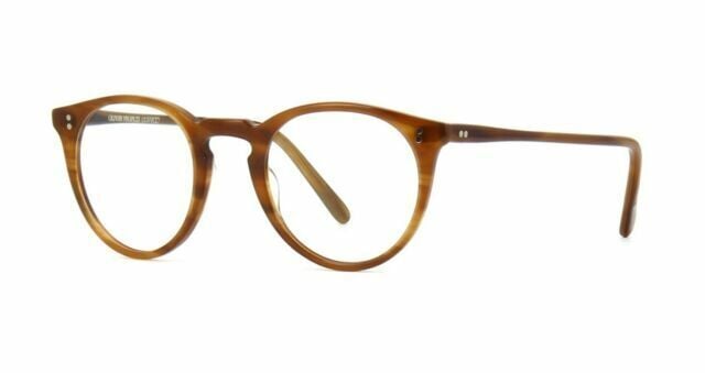 OLIVER PEOPLES OV5183 O'MALLEY 1011