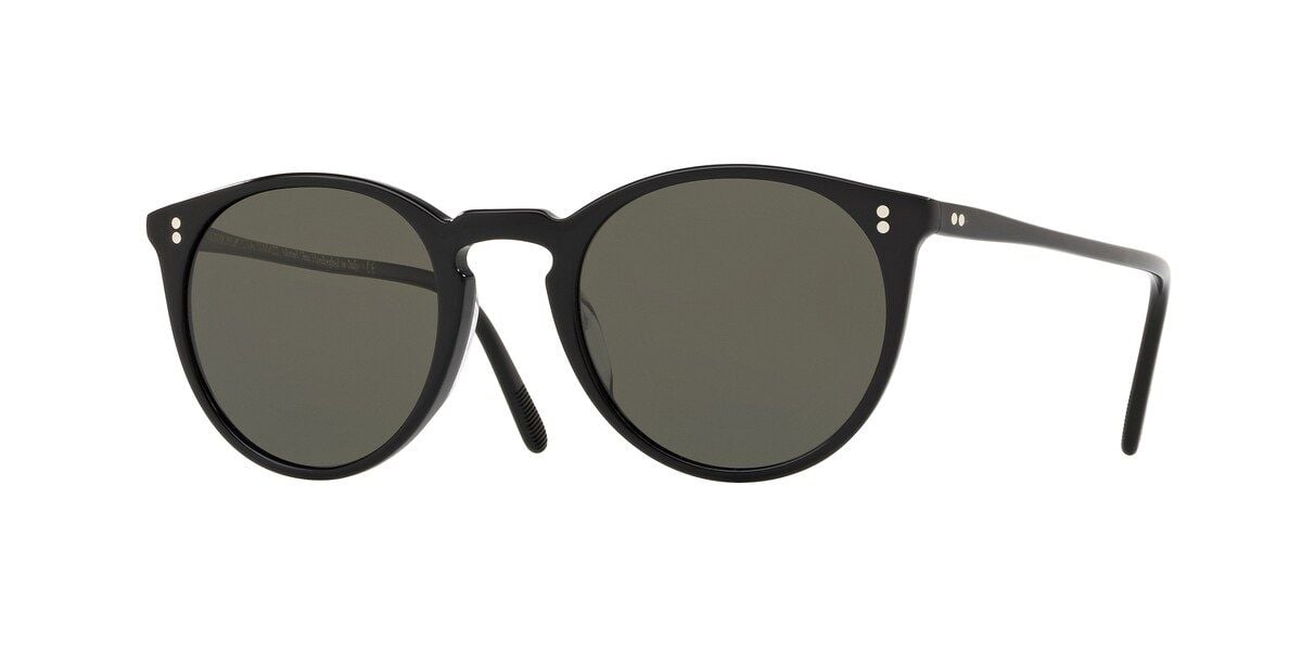 OLIVER PEOPLES OV5183S O'MALLEY SUN 1005P1 POLARIZED