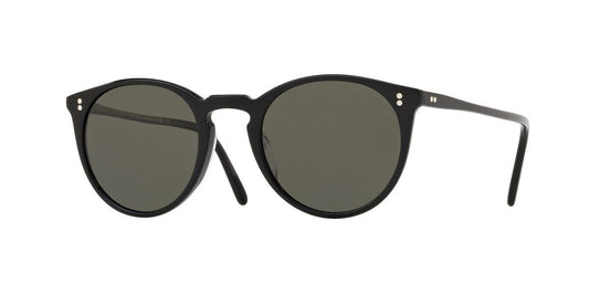 OLIVER PEOPLES OV5183S O'MALLEY SUN 1005P1 POLARIZED