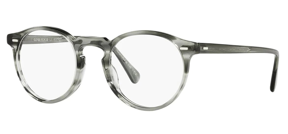 OLIVER PEOPLES OV5186 GREGORY PECK 1705