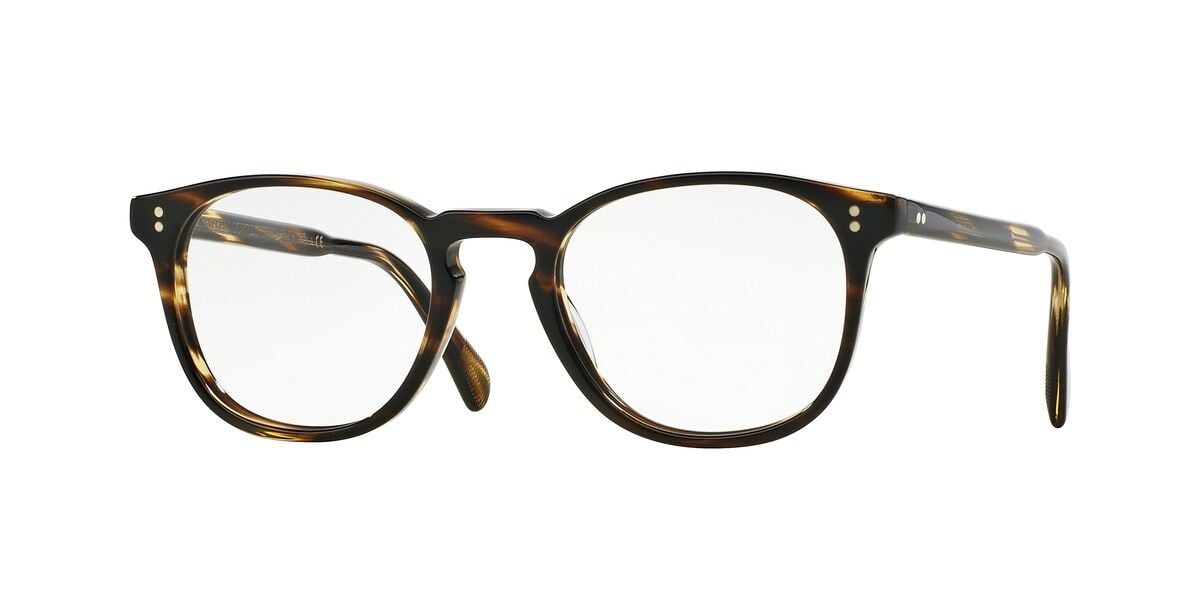 OLIVER PEOPLES OV5298U FINLEY ESQ. (U) 1003