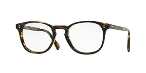 OLIVER PEOPLES OV5298U FINLEY ESQ. (U) 1003
