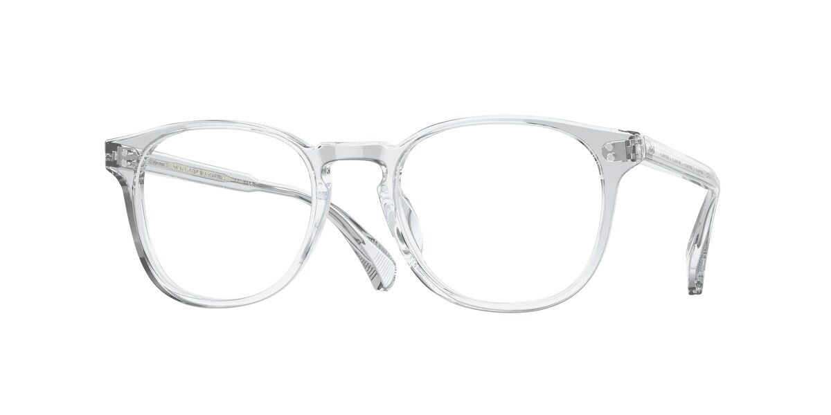 OLIVER PEOPLES OV5298U FINLEY ESQ. (U) 1101