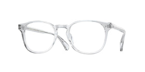 OLIVER PEOPLES OV5298U FINLEY ESQ. (U) 1101