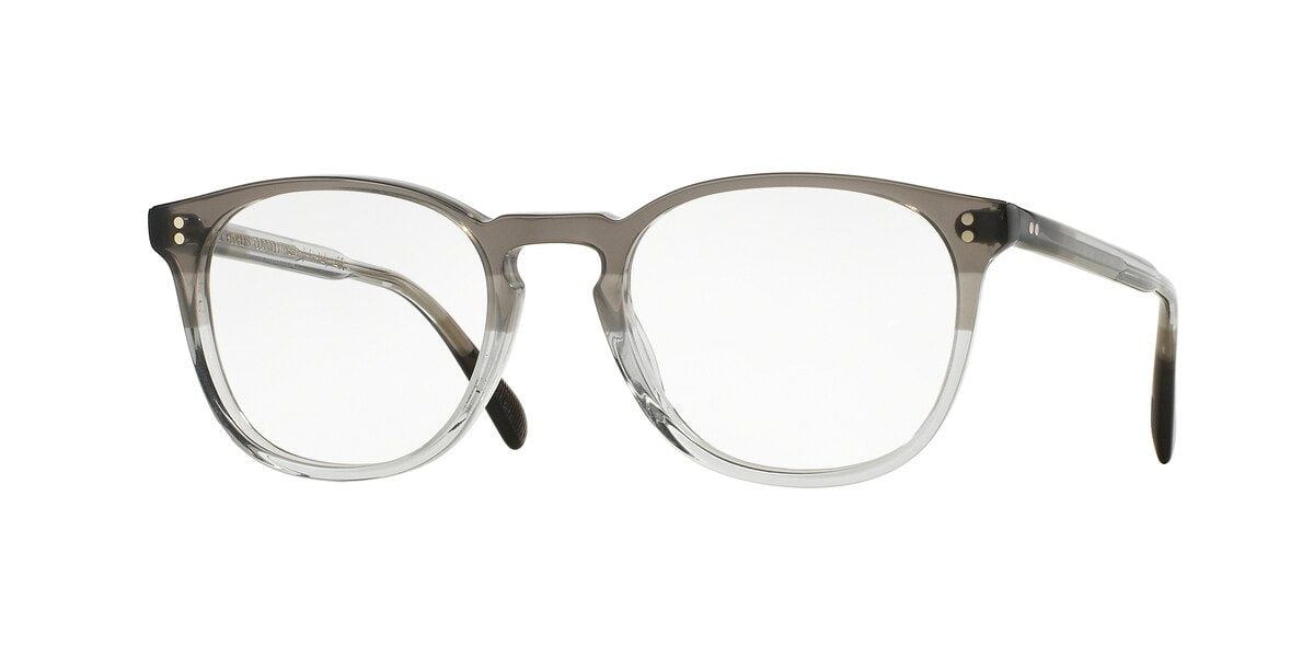OLIVER PEOPLES OV5298U FINLEY ESQ. (U) 1436