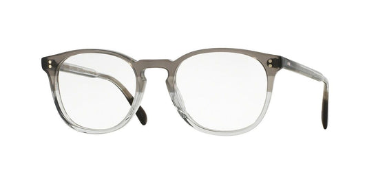 OLIVER PEOPLES OV5298U FINLEY ESQ. (U) 1436