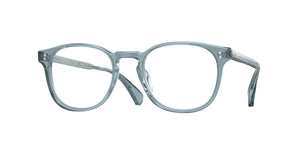 OLIVER PEOPLES OV5298U FINLEY ESQ. (U) 1617