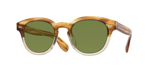 OLIVER PEOPLES OV5413SU CARY GRANT SUN 167452