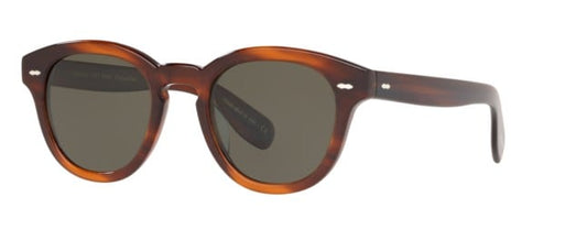 OLIVER PEOPLES OV5413SU CARY GRANT SUN 1679P1 POLARIZED