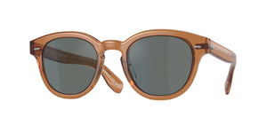 OLIVER PEOPLES OV5413SU CARY GRANT SUN 1783W5