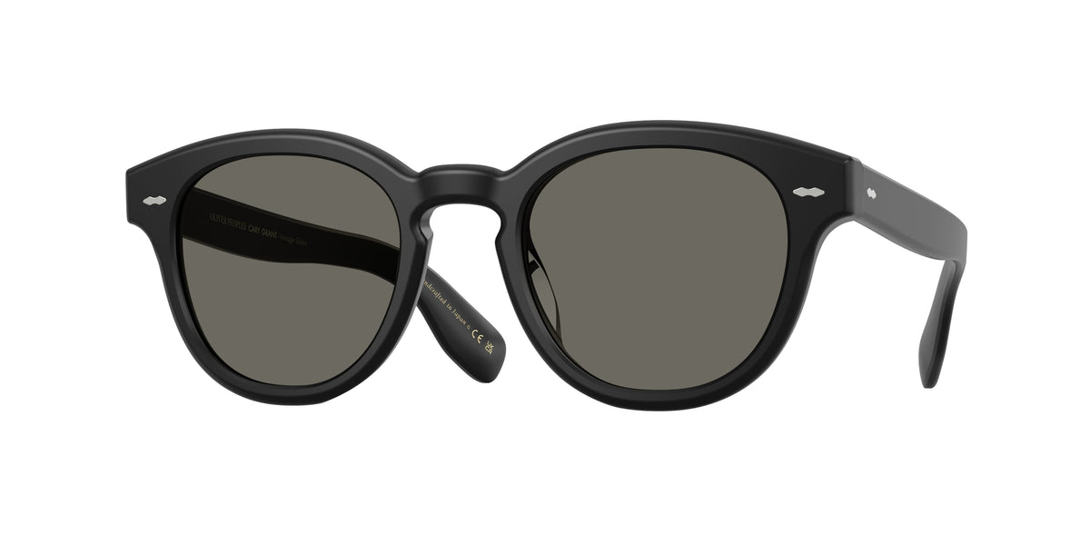 OLIVER PEOPLES OV5413SU CARY GRANT SUN 1796R5