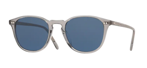 OLIVER PEOPLES OV5414SU FORMAN L.A 11322V POLARIZED