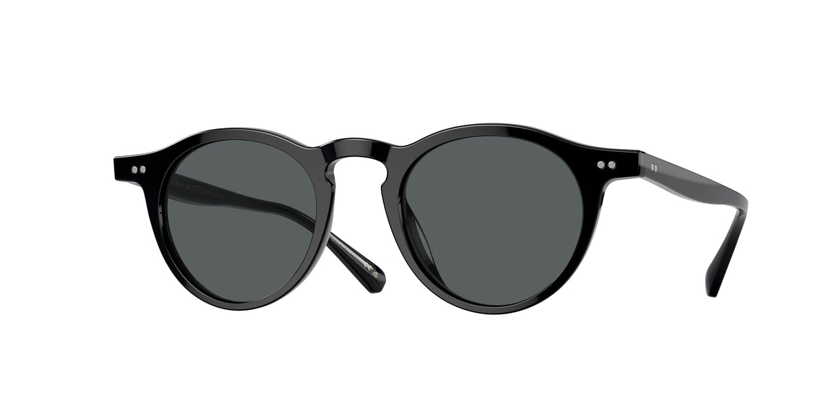 OLIVER PEOPLES OV5504SU OP-13 SUN 1731P2 POLARIZED