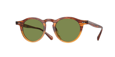 OLIVER PEOPLES OV 5504U 175452