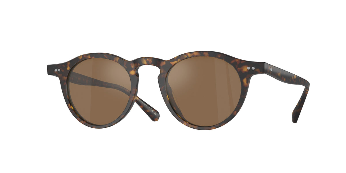 OLIVER PEOPLES OV5504SU OP-13 SUN 1759G8