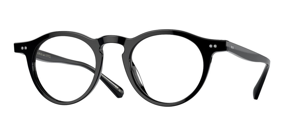 OLIVER PEOPLES OV5504U OP-13 1731