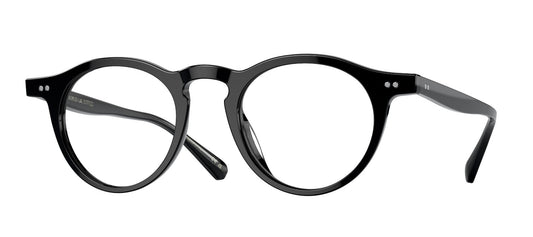OLIVER PEOPLES OV5504U OP-13 1731