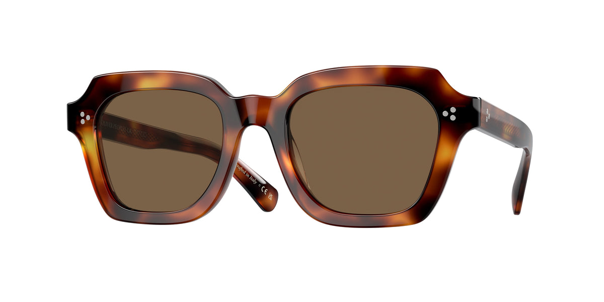 OLIVER PEOPLES OV5526SU KIENNA 100773