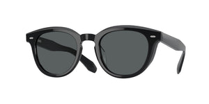 OLIVER PEOPLES OV5547SU N.05 SUN 1731P2 POLARIZED