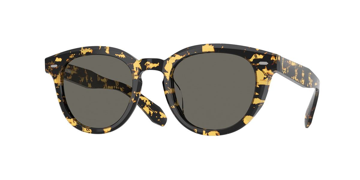 OLIVER PEOPLES OV5547SU N.05 SUN 1778R5