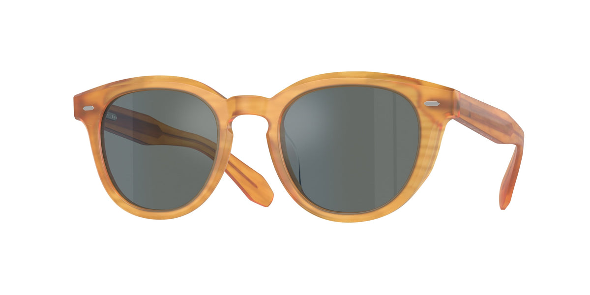 OLIVER PEOPLES OV5547SU N.05 SUN 1779W5