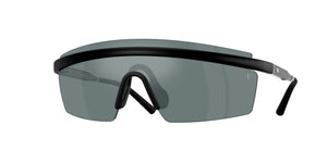 OLIVER PEOPLES OV5556S R-4 70016G