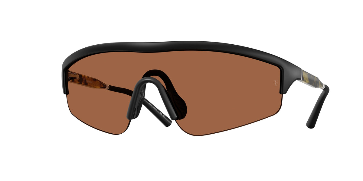 OLIVER PEOPLES OV5560S R-7 700153