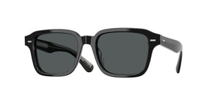 OLIVER PEOPLES OV5562SU ERRISSON SUN 1731P2 POLARIZED