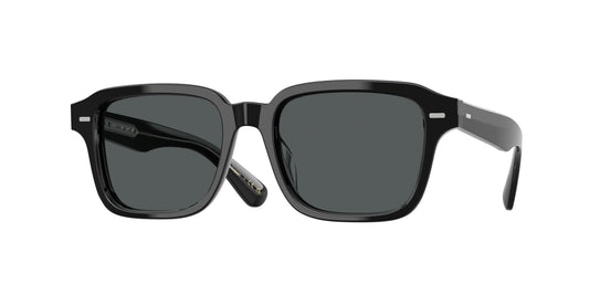 OLIVER PEOPLES OV5562SU ERRISSON SUN 1731P2 POLARIZED