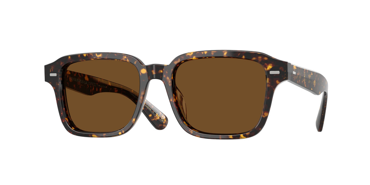 OLIVER PEOPLES OV5562SU ERRISSON SUN 174157 POLARIZED