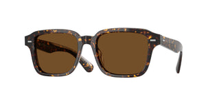 OLIVER PEOPLES OV5562SU ERRISSON SUN 174157 POLARIZED