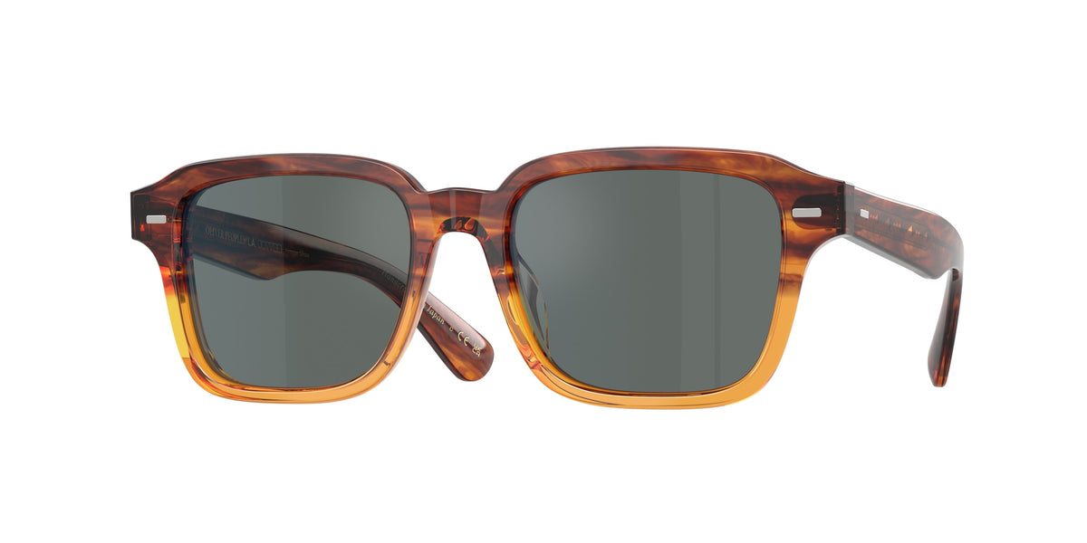 OLIVER PEOPLES OV5562SU ERRISSON SUN 1754W5