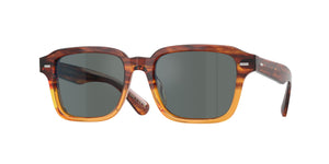 OLIVER PEOPLES OV5562SU ERRISSON SUN 1754W5
