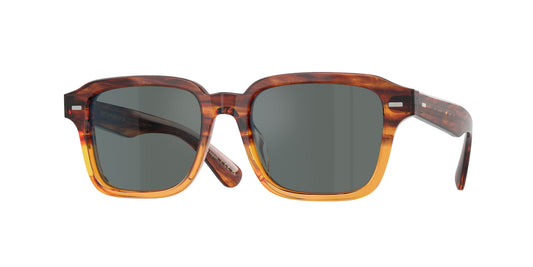 OLIVER PEOPLES OV5562SU ERRISSON SUN 1754W5