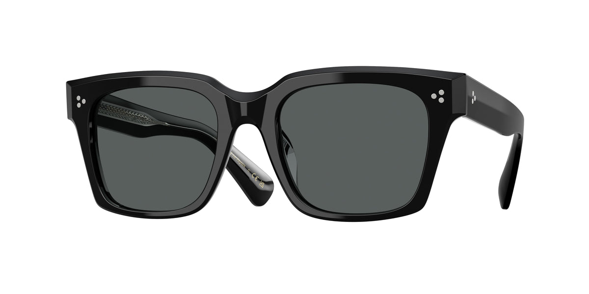 OLIVER PEOPLES OV5564SU OLLICE 1731P2 POLARIZED