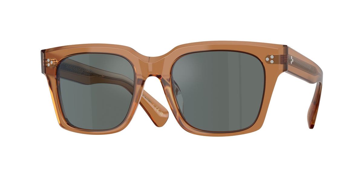 OLIVER PEOPLES OV5564SU OLLICE 1783W5
