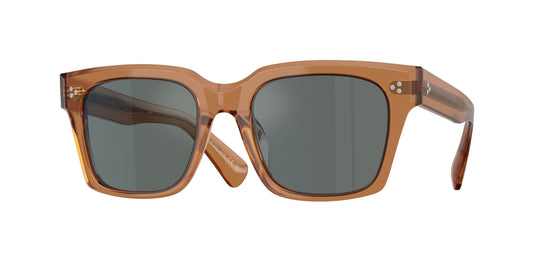 OLIVER PEOPLES OV5564SU OLLICE 1783W5