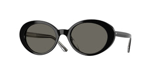 OLIVER PEOPLES OV5565SU LUMAR 1731R5