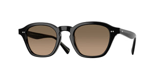 OLIVER PEOPLES OV5580SU EYELES 1731GN POLARIZED