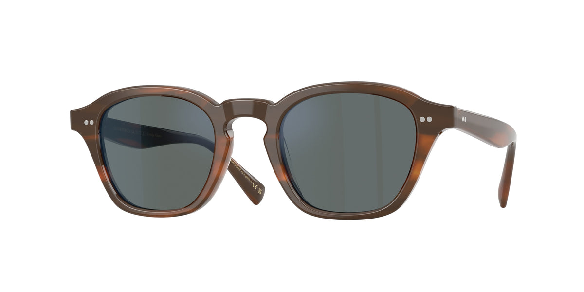 OLIVER PEOPLES OV5580SU EYELES 1753W5