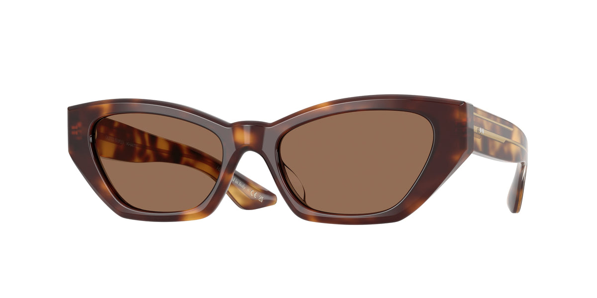 OLIVER PEOPLES OV5582SU 1961C 100773