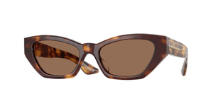 OLIVER PEOPLES OV5582SU 1961C 100773
