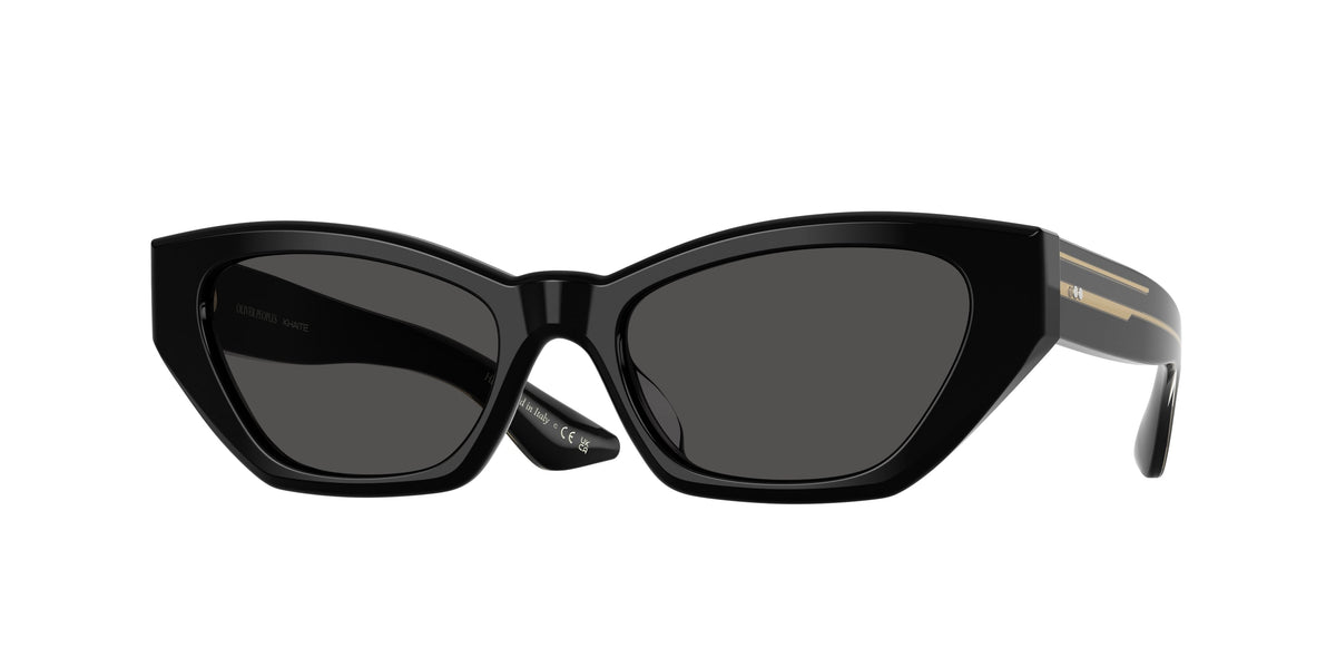 OLIVER PEOPLES OV5582SU 1961C 149287