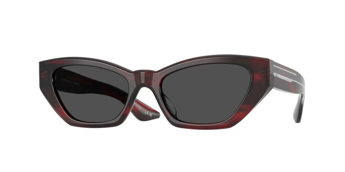 OLIVER PEOPLES OV5582SU 1961C 167587