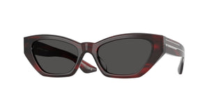 OLIVER PEOPLES OV5582SU 1961C 167587