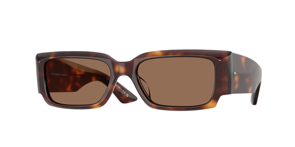 OLIVER PEOPLES OV5583SU 1995C 100773